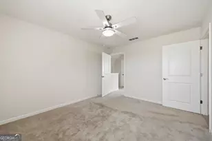 1141 Southern Pne Rd, Greensboro, GA 30642 - Photo 35
