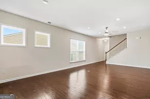 1141 Southern Pne Rd, Greensboro, GA 30642 - Photo 13