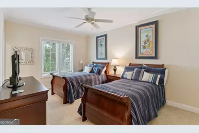 151 Limeburn Trail, Saint Simons, GA 31522 - Photo 19