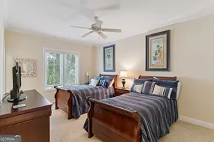 151 Limeburn Trail, Saint Simons, GA 31522 - Photo 19