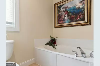 151 Limeburn Trail, Saint Simons, GA 31522 - Photo 17