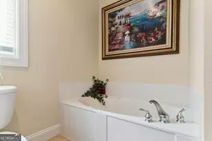 151 Limeburn Trail, Saint Simons, GA 31522 - Photo 17
