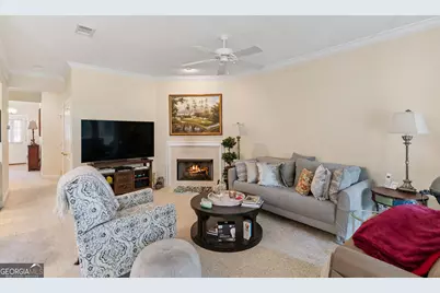 151 Limeburn Trail, Saint Simons, GA 31522 - Photo 5