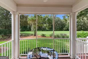 151 Limeburn Trail, Saint Simons, GA 31522 - Photo 29