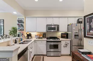 151 Limeburn Trail, Saint Simons, GA 31522 - Photo 9