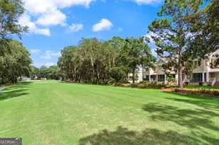151 Limeburn Trail, Saint Simons, GA 31522 - Photo 35