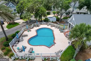 151 Limeburn Trail, Saint Simons, GA 31522 - Photo 31
