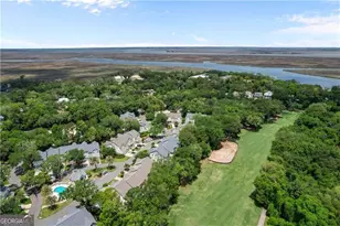 151 Limeburn Trail, Saint Simons, GA 31522 - Photo 3