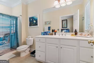 151 Limeburn Trail, Saint Simons, GA 31522 - Photo 21