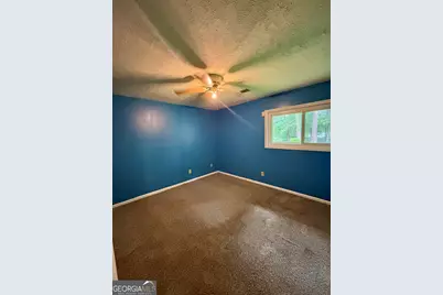 709 Parkwood Drive, Columbus, GA 31907 - Photo 7