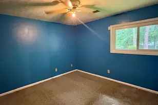 709 Parkwood Dr, Columbus, GA 31907 - Photo 7