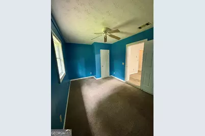 709 Parkwood Drive, Columbus, GA 31907 - Photo 5