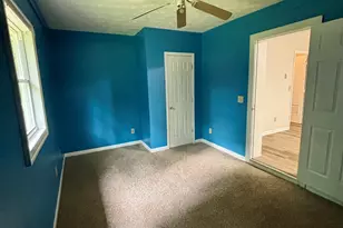 709 Parkwood Dr, Columbus, GA 31907 - Photo 5
