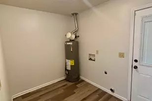 709 Parkwood Dr, Columbus, GA 31907 - Photo 3