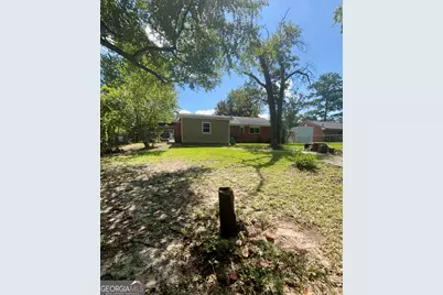 709 Parkwood Drive, Columbus, GA 31907 - Photo 11