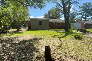709 Parkwood Dr, Columbus, GA 31907 - Photo 11