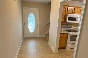 205 Boulevard St, Cleveland, GA 30528 - Photo 3