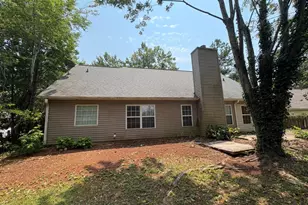 205 Boulevard St, Cleveland, GA 30528 - Photo 25