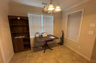 205 Boulevard St, Cleveland, GA 30528 - Photo 7