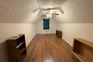 205 Boulevard St, Cleveland, GA 30528 - Photo 19