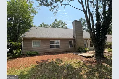 205 Boulevard Street, Cleveland, GA 30528 - Photo 15