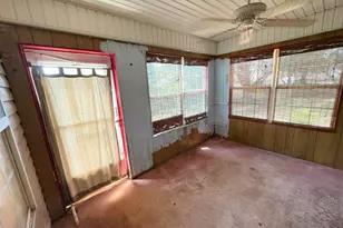 205 Boulevard St, Cleveland, GA 30528 - Photo 23