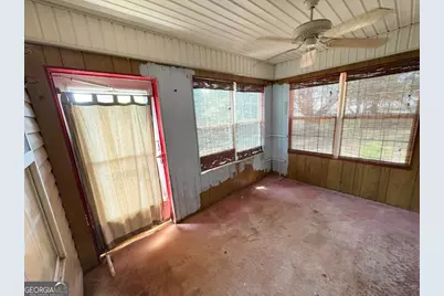 205 Boulevard Street, Cleveland, GA 30528 - Photo 13