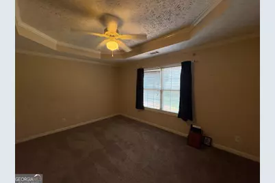 205 Boulevard Street, Cleveland, GA 30528 - Photo 9