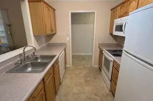 205 Boulevard St, Cleveland, GA 30528 - Photo 5