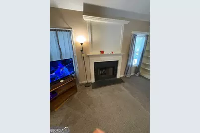 205 Boulevard Street, Cleveland, GA 30528 - Photo 5