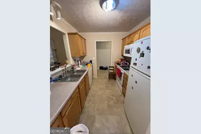 205 Boulevard Street, Cleveland, GA 30528 - Photo 7