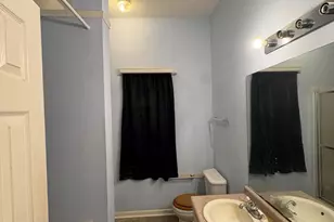 205 Boulevard St, Cleveland, GA 30528 - Photo 15