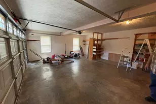 205 Boulevard St, Cleveland, GA 30528 - Photo 21
