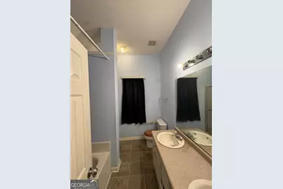 205 Boulevard Street, Cleveland, GA 30528 - Photo 11