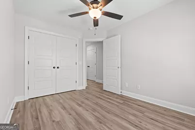 37 Azalea Lane, Richmond Hill, GA 31324 - Photo 23