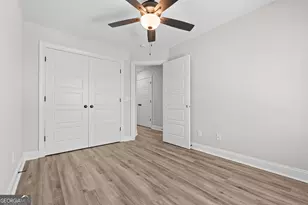 37 Azalea Ln, Richmond Hill, GA 31324 - Photo 23
