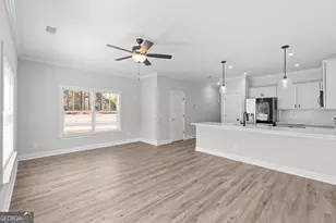 37 Azalea Ln, Richmond Hill, GA 31324 - Photo 15