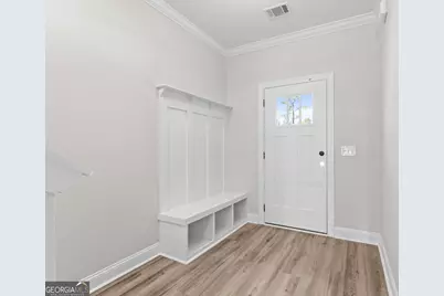 37 Azalea Lane, Richmond Hill, GA 31324 - Photo 11