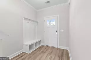 37 Azalea Ln, Richmond Hill, GA 31324 - Photo 11