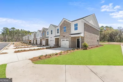 37 Azalea Lane, Richmond Hill, GA 31324 - Photo 3