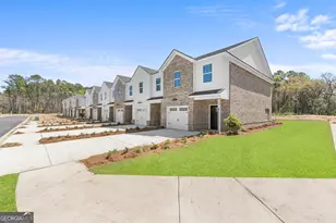37 Azalea Ln, Richmond Hill, GA 31324 - Photo 3
