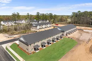 37 Azalea Ln, Richmond Hill, GA 31324 - Photo 7