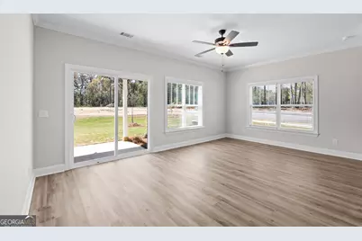 37 Azalea Lane, Richmond Hill, GA 31324 - Photo 17