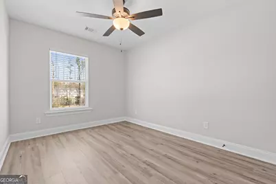 37 Azalea Lane, Richmond Hill, GA 31324 - Photo 21