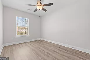37 Azalea Ln, Richmond Hill, GA 31324 - Photo 21