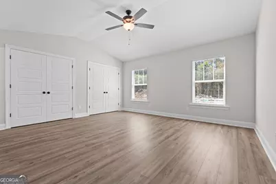 37 Azalea Lane, Richmond Hill, GA 31324 - Photo 19