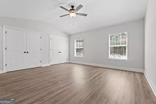 37 Azalea Ln, Richmond Hill, GA 31324 - Photo 19
