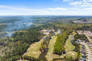 37 Azalea Ln, Richmond Hill, GA 31324 - Photo 33