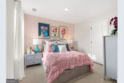 520 Loblolly Lane, Canton, GA 30114 - Photo 15