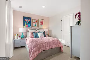 520 Loblolly Ln, Canton, GA 30114 - Photo 15